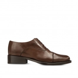 Chaussures réhaussantes homme store