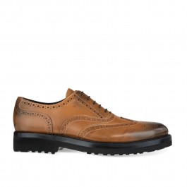 Chaussures rehaussantes guidomaggi sales