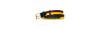 Ceinture 