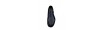 chaussures rehaussantes