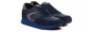 chaussures rehaussantes