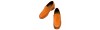 Chaussures Rehaussantes