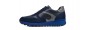 chaussures rehaussantes