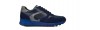 chaussures rehaussantes