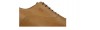 chaussures rehaussantes