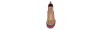 chaussures rehaussantes