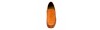 Chaussures Rehaussantes