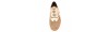 chaussures rehaussantes