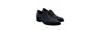 chaussures rehaussantes