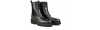 chaussures rehaussants