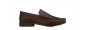 chaussures Rehaussantes 