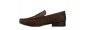 chaussures Rehaussantes 