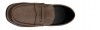 chaussures Rehaussantes 