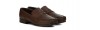 chaussures Rehaussantes 