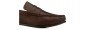 chaussures Rehaussantes 