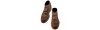 Chaussures Rehaussantes