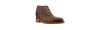 Chaussures Rehaussantes