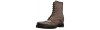 chaussures rehaussantes