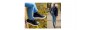 chaussures rehaussantes 