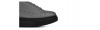 chaussures rehaussantes