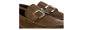 Chaussures Rehaussantes 