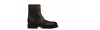 Bottes Rehaussantes