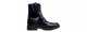 Bottes Rehaussantes