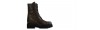 Bottes Rehaussantes