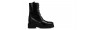 Bottes Rehaussantes