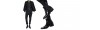 chaussures rehaussantes