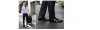 chaussures rehaussantes