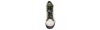chaussures rehaussantes