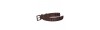 Crocodile Ceinture