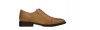 chaussures rehaussantes
