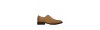 chaussures rehaussantes