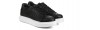 Chaussures Rehaussantes