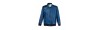 Veste en cuir Guidomaggi