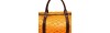 Sac de voyage