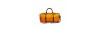Sac de voyage