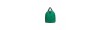 Sac de voyage Guidomaggi
