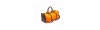 Sac de voyage