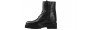 Bottes Rehaussantes