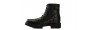 Bottes Rehaussantes