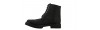 Bottes rehaussantes