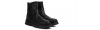 Bottines Rehaussantes