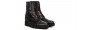 Bottes Rehaussantes