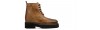 Bottes rehaussantes