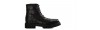 Bottes Rehaussantes