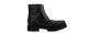Bottes rehaussantes