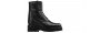Bottes Rehaussantes